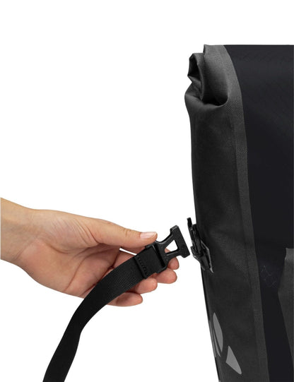Vaude Aqua Back Plus Single Recycled