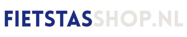 Fietstasshop.nl