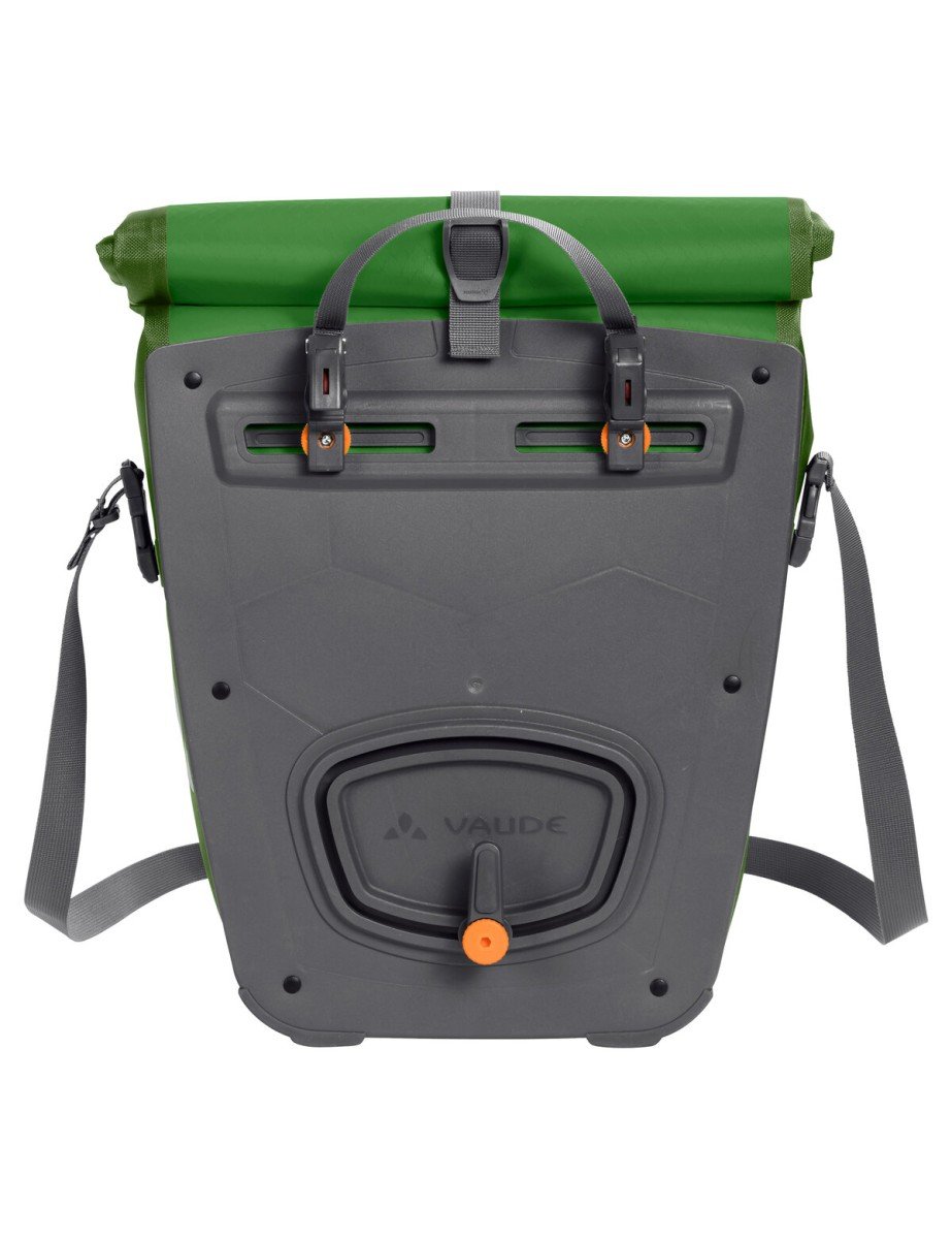 Tassenset   gr