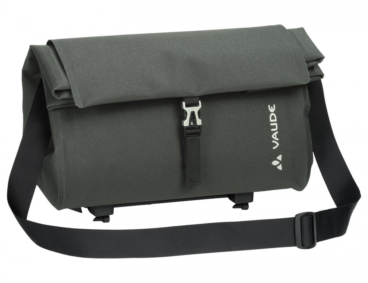 Tas   gr