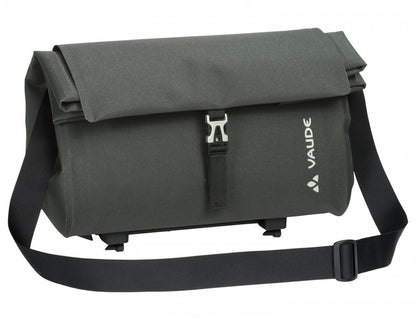 Tas   gr