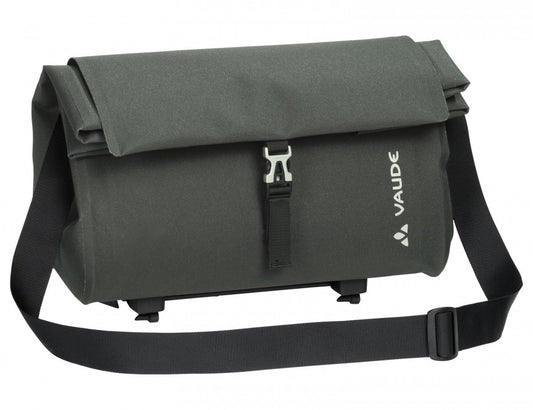 Tas   gr