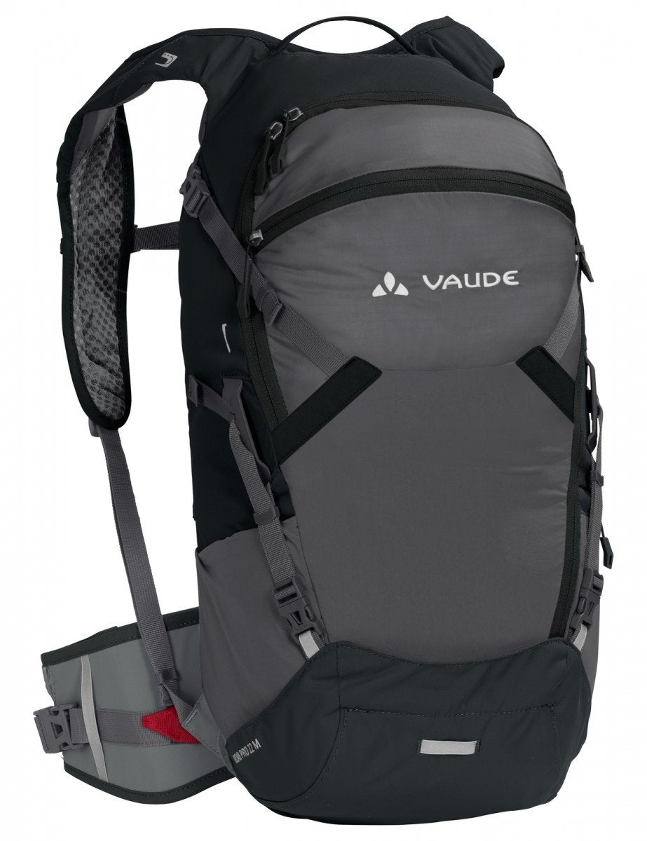 Rugtas Vaude moab pro 22 m zw