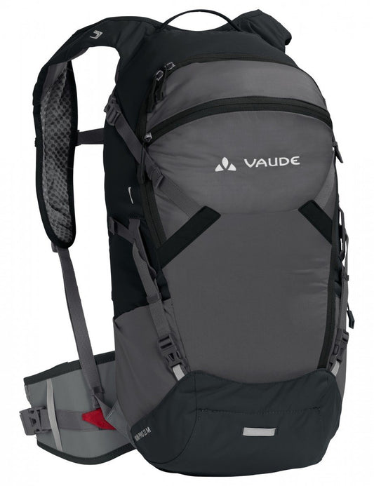 Rugtas Vaude moab pro 22 m zw
