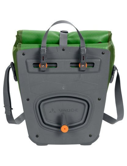 Tassenset   gr