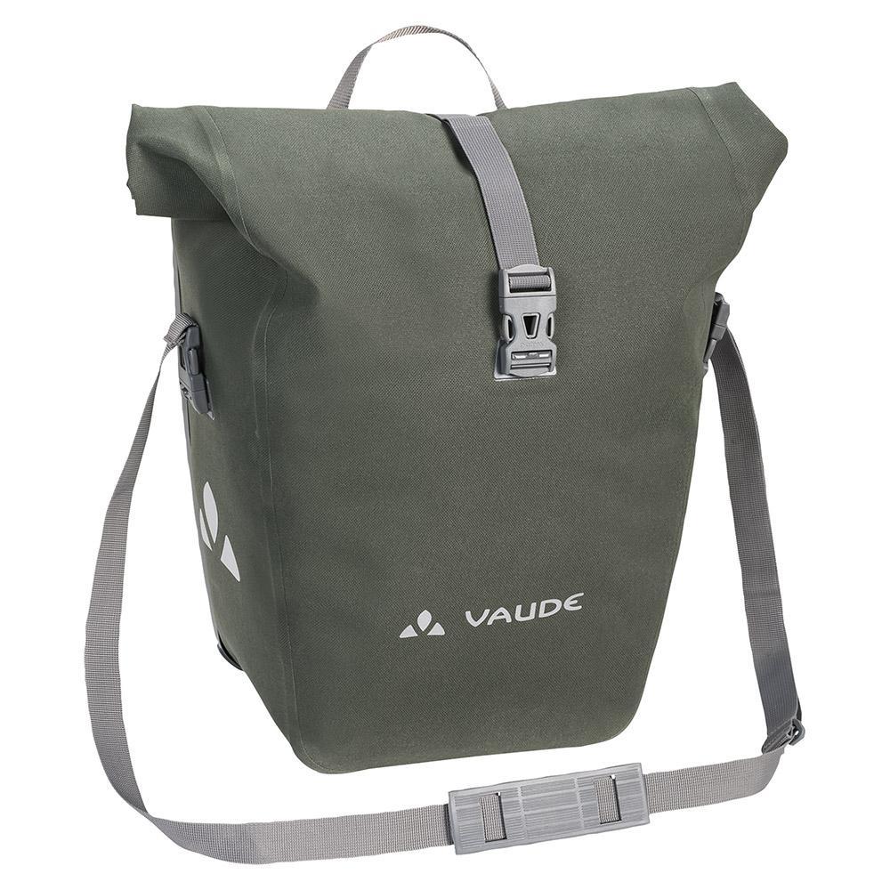 Tas   gr