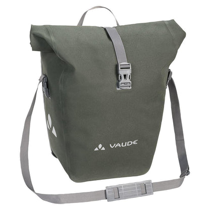 Tas   gr