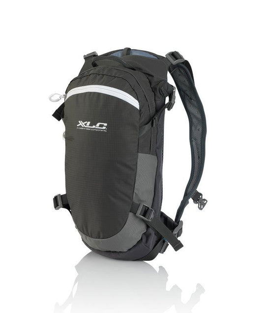 Rugtas   gry/wi 15l