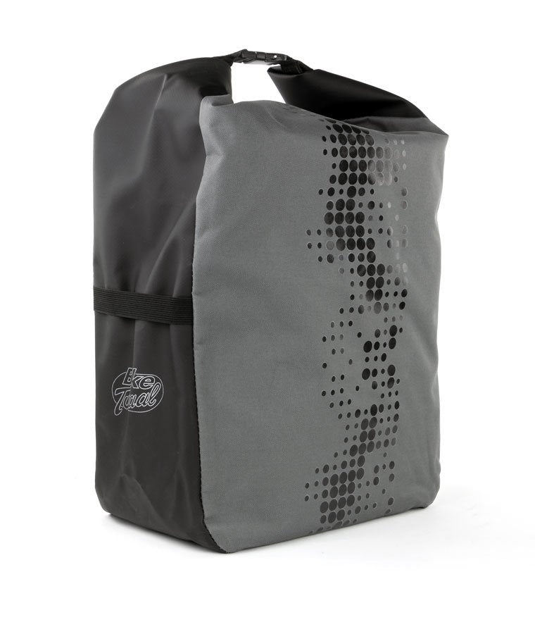 Tas Basil enkel pakaf drg