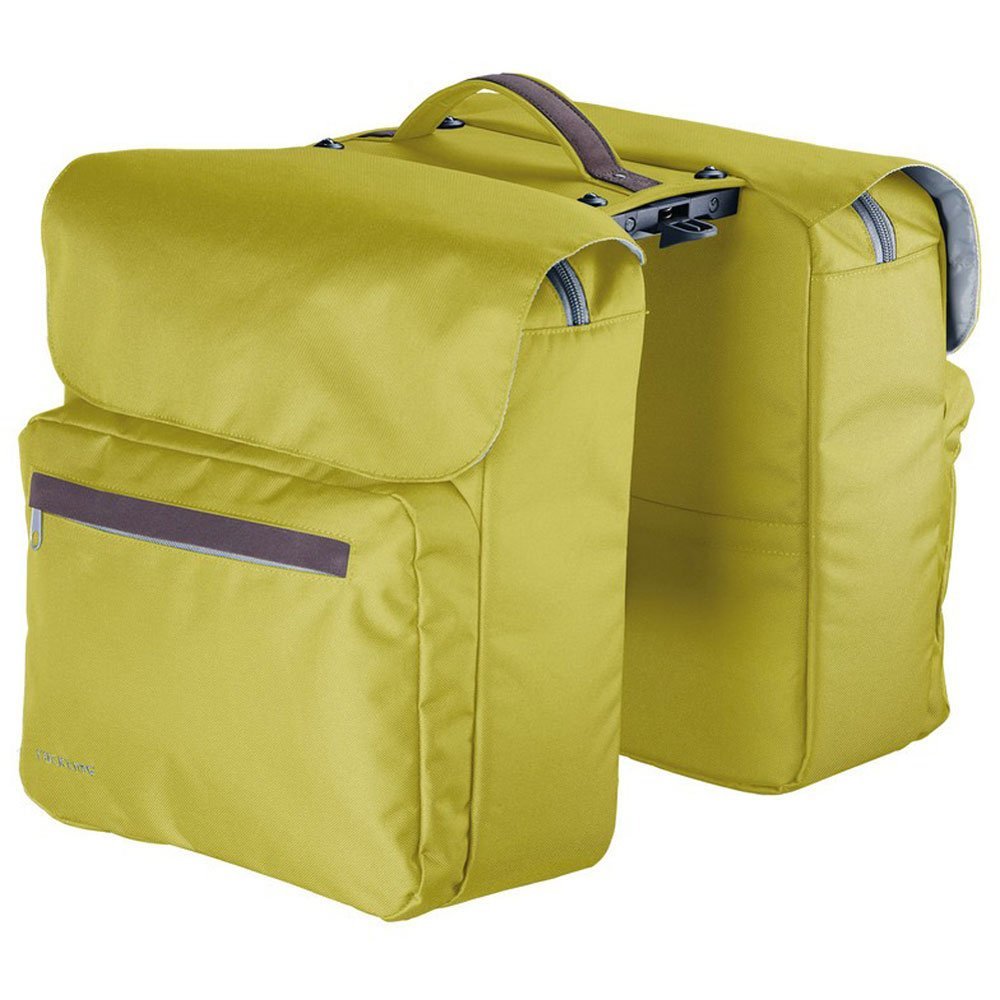 Tas rt  dubbel gr