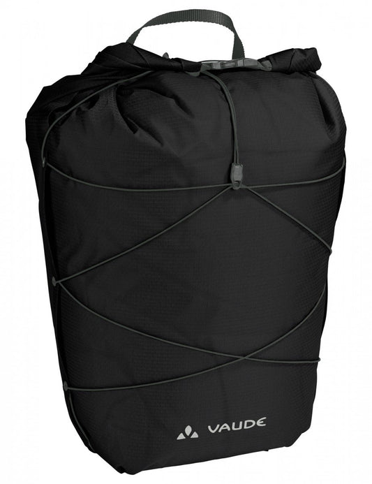 Tassenset Vaude aqua back light zw