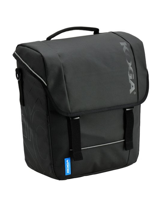 Tas   enkel zw