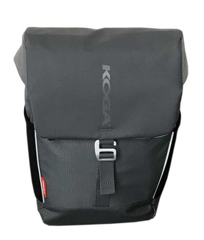 Tas   enkel zi