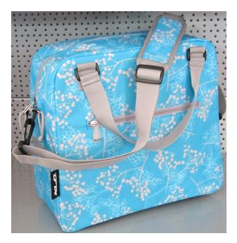 Tas  shopper