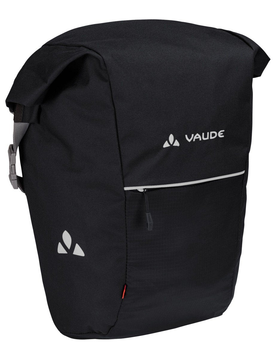 Tas  road master zw