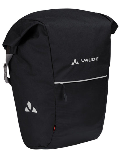 Tas  road master zw