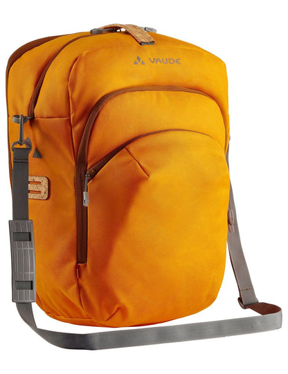 Tas   or