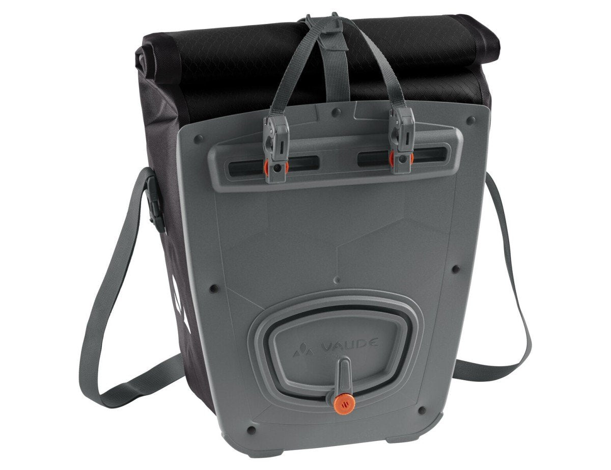 Tas   or
