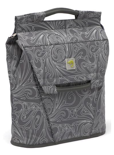 NL tas  isis grey
