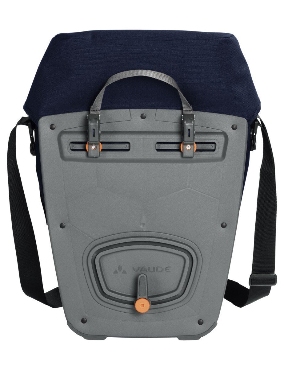 Tas   bl
