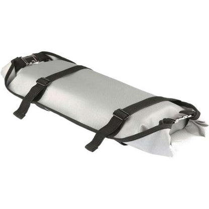 Mirage E-bike Battery Safe Michel