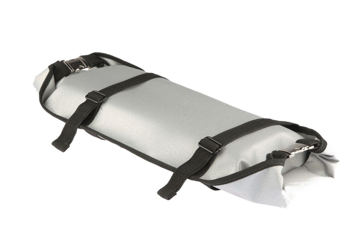 Mirage E-bike Battery Safe Michel