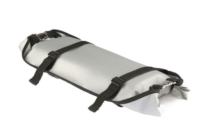 Mirage E-bike Battery Safe Michel