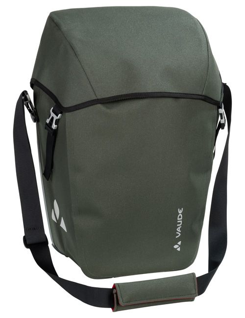 Tas   gr