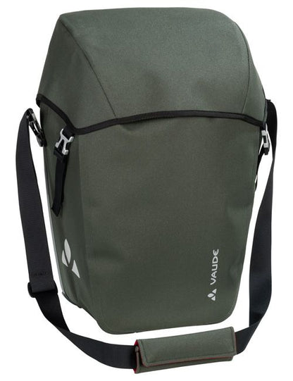Tas   gr