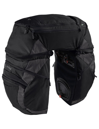 Tas Vaude karakorum pro zw