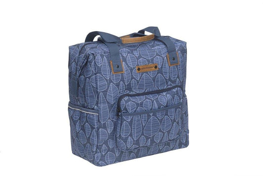 New Looxs pakaftas Camella folla blue