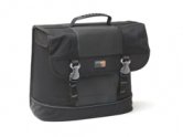 New Looxs haaktas 105 Presa m black