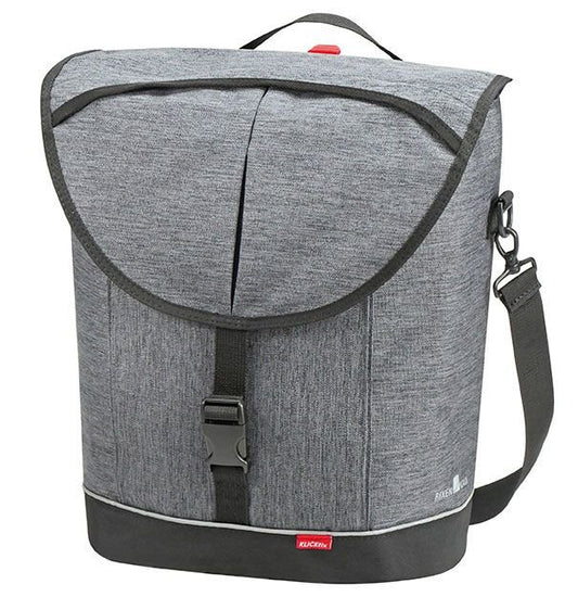 Tas Klickfix cita 2 enkel gry