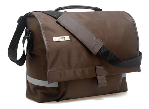 NL tas 024  br
