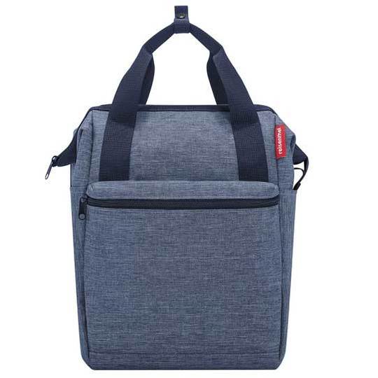 Tas   twist bl