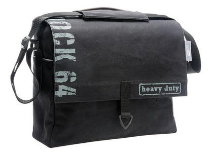 NL tas 360  canv zw