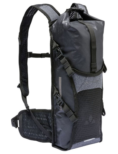 Rugtas Vaude trailpack ii zw
