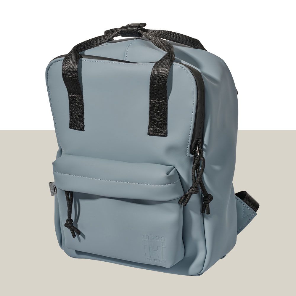 Rugtas Urban iki bl