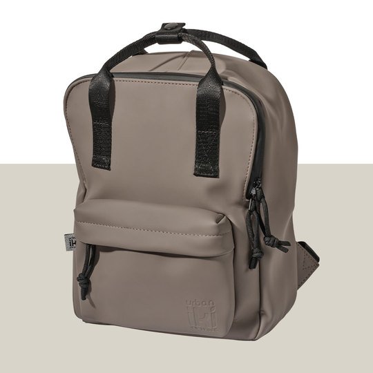 Rugtas Urban iki br