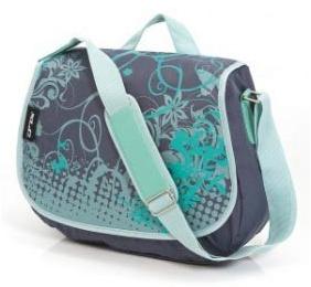 Xlc  Tas