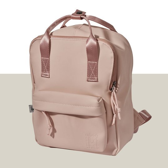 Rugtas Urban iki rz