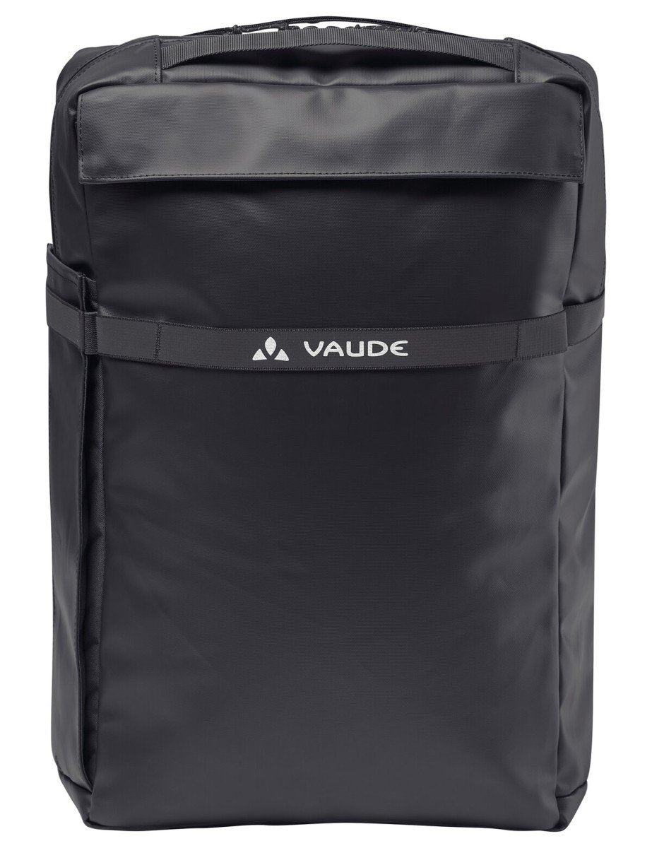 Rugtas Vaude mineo transformer backpack 20 zw