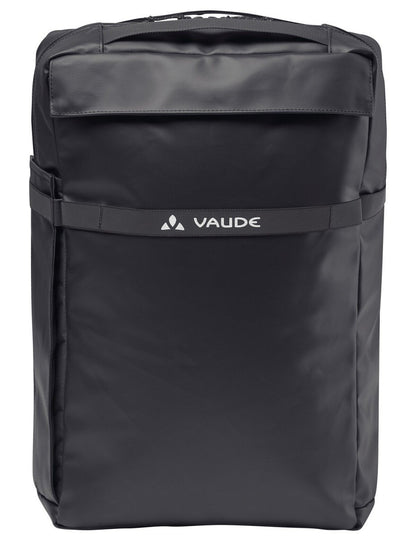 Rugtas Vaude mineo transformer backpack 20 zw