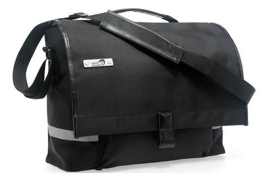 NL tas 024  zw