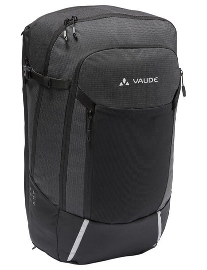 Rugtas Vaude cycle 28 ii luminum zw