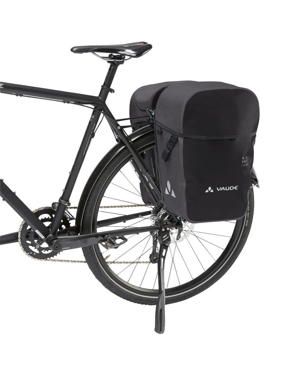 Tas Vaude aqua back pro single zw