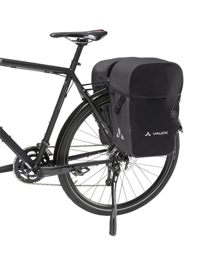 Tas Vaude aqua back pro single zw