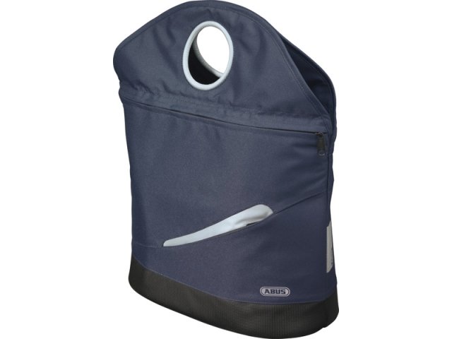 Tas Abus lyria st4500 volume kf blauw