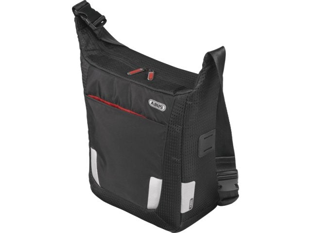 Tas Abus onyx st2505 kf zwart