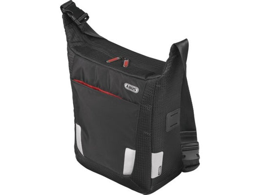Tas Abus onyx st2505 kf zwart